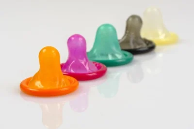Jakie są rozmiary prezerwatyw oraz jak go dobrać