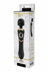 Magic Wand Monica - Prestige Dream Toys