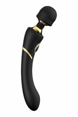 Magic Wand Monica - Prestige Dream Toys