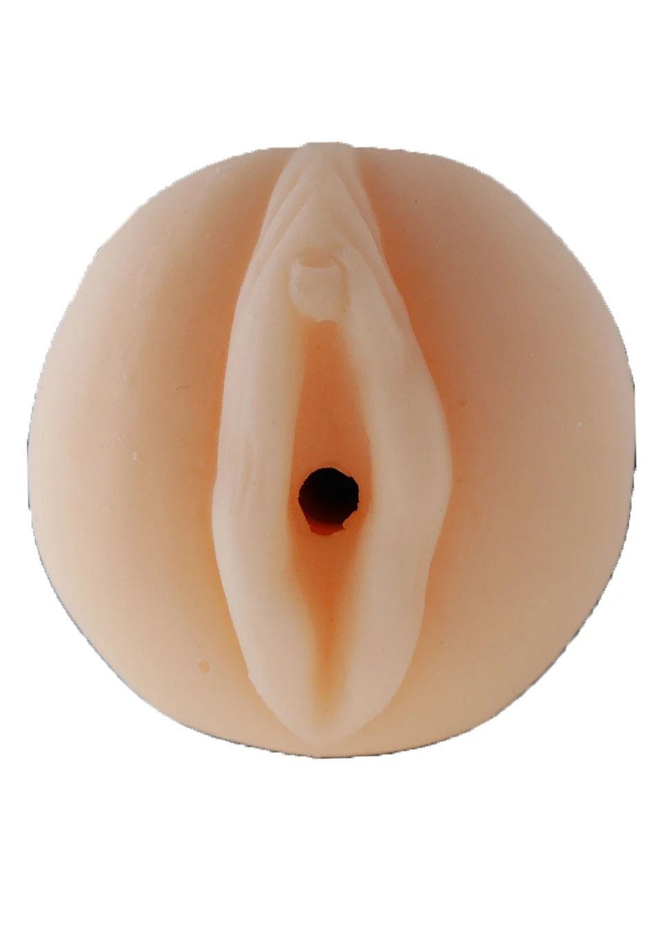 Masturbator Fantom Vagina z wibracjami