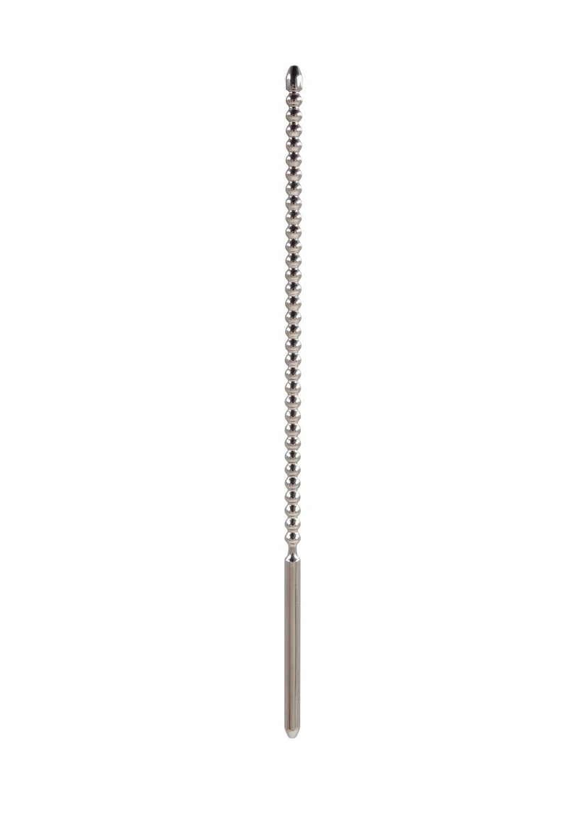 Dilator Dip Stick Ripped 6mm (długi)