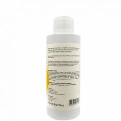 Żel orgazmowy dla kobiet LoveStim - 150 ml