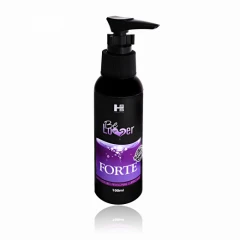 Be Lover Forte 100ml