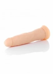 Dildo Fog - 20 cm