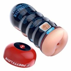 Masturbator Cup Anus