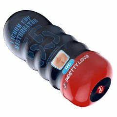 Masturbator Cup Anus