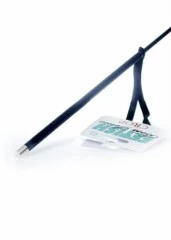 Szpicruta z serduszkiem Fetish Boss Series