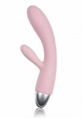 Wibrator Svakom Alice Pale Pink
