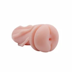 Masturbator Cup Anus