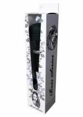 Stymulator Magic Wand USB - 10 funkcji