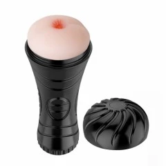 Masturbator sztuczny odbyt