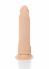 Dildo Fog - 20 cm