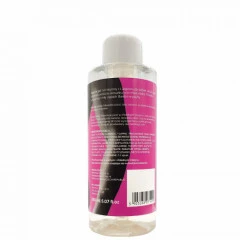 GREG olejek orgazmowy dla kobiet 150ml mocny w działaniu