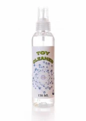 Toy Cleaner Boss Series - 150 ml
