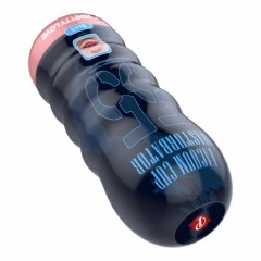 Masturbator Cup Mouth