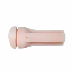 Masturbator sztuczny odbyt