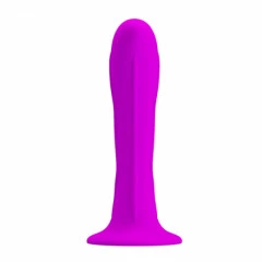 Długi korek analny Booty Pretty Love