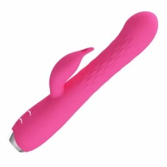 Wibrator rotacyjny Molly - Pretty Love