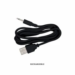 Wibrator Bill dla par - Pretty Love