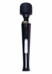 Stymulator Magic Wand USB - 10 funkcji