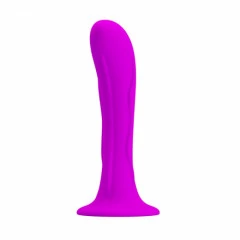 Długi korek analny Booty Pretty Love