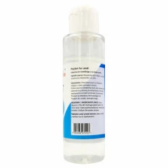 Pocket for Anal - 100ml kieszonkowy lubrykant analny