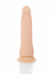 Dildo Fog - 20 cm