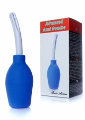 Gruszka analna - Advance Anal Douche