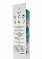 Dildo Fog - 20 cm