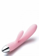 Wibrator Svakom Alice Pale Pink