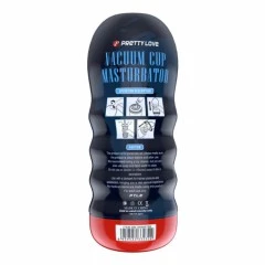 Masturbator Cup Anus