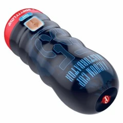 Masturbator Cup Anus