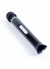 Stymulator Magic Wand USB - 10 funkcji