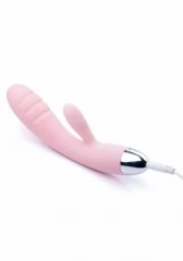 Wibrator Svakom Alice Pale Pink