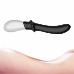 Foxshow Bailey 2 - niezwykły wibrator G-spot
