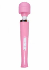 Stymulator Magic Wand USB - 10 funkcji