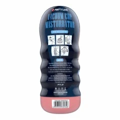 Masturbator Cup Mouth
