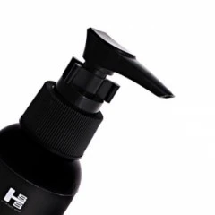 Be Lover Forte 100ml