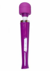 Stymulator Magic Wand USB - 10 funkcji