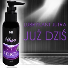 Be Lover Forte 100ml