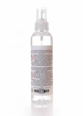 Toy Cleaner Boss Series - 150 ml