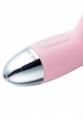 Wibrator Svakom Alice Pale Pink
