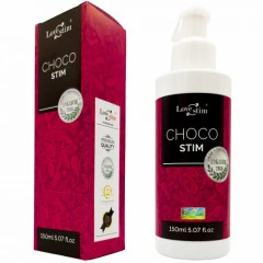 ChocoStim Gel 150ml