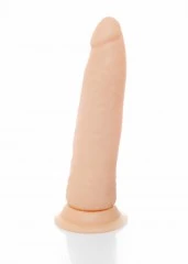 Dildo Fog - 20 cm
